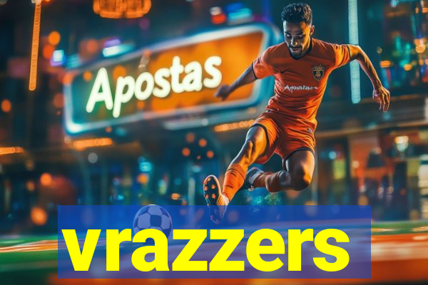 vrazzers