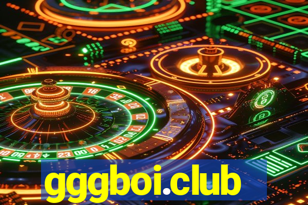 gggboi.club