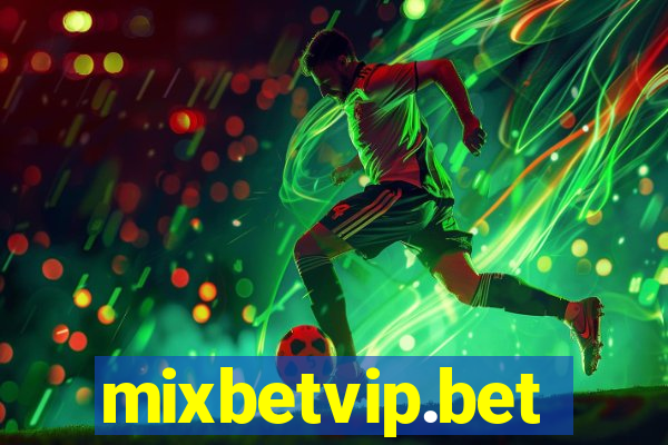 mixbetvip.bet