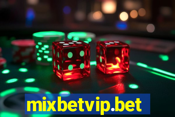 mixbetvip.bet