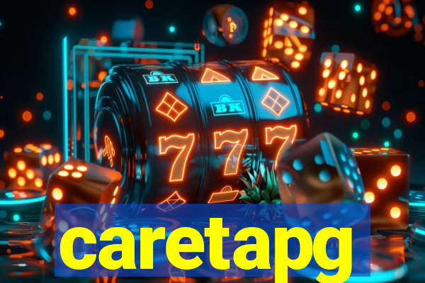 caretapg