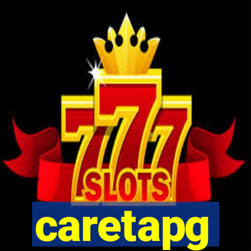 caretapg