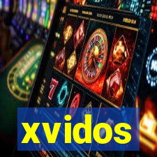 xvidos