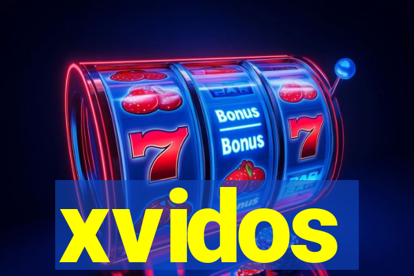 xvidos