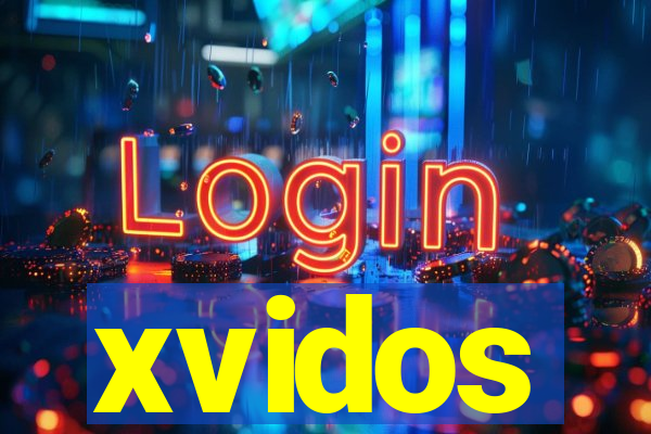 xvidos