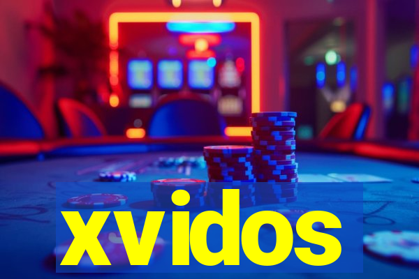 xvidos