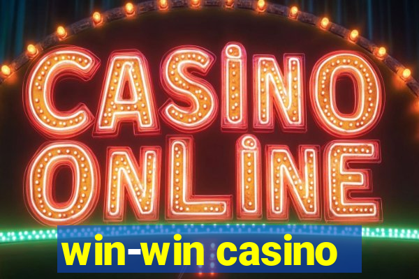 win-win casino