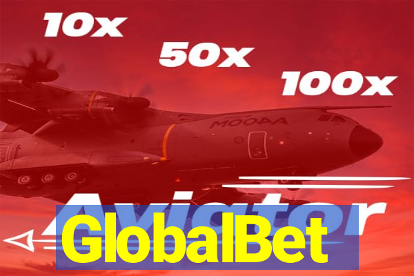 GlobalBet