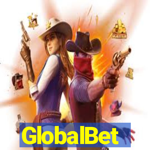 GlobalBet