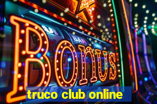 truco club online