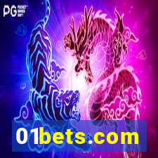 01bets.com