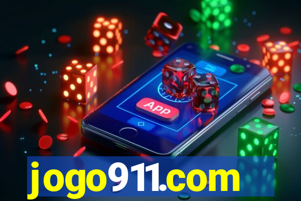 jogo911.com