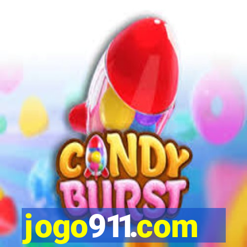 jogo911.com