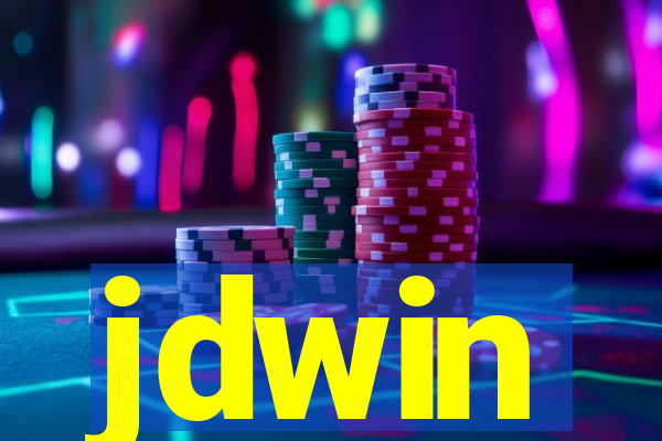 jdwin