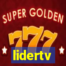 lidertv