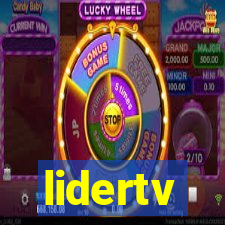 lidertv