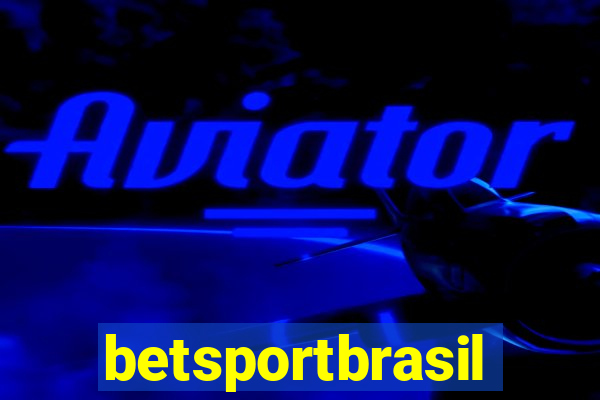 betsportbrasil