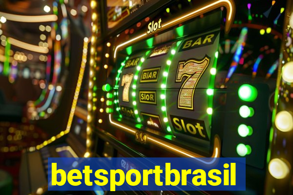 betsportbrasil