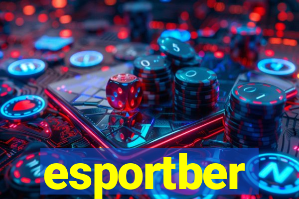 esportber