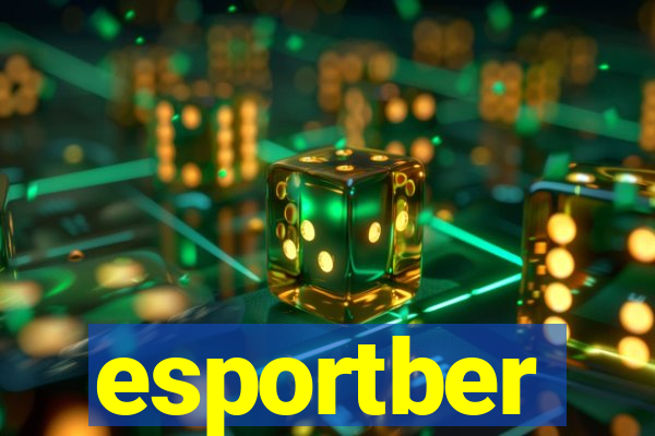 esportber