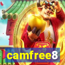 camfree8