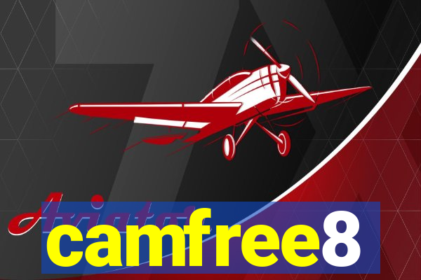 camfree8