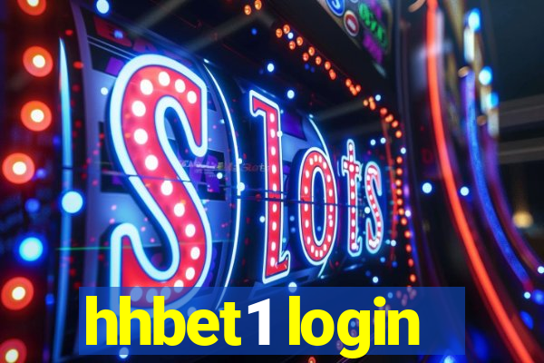 hhbet1 login