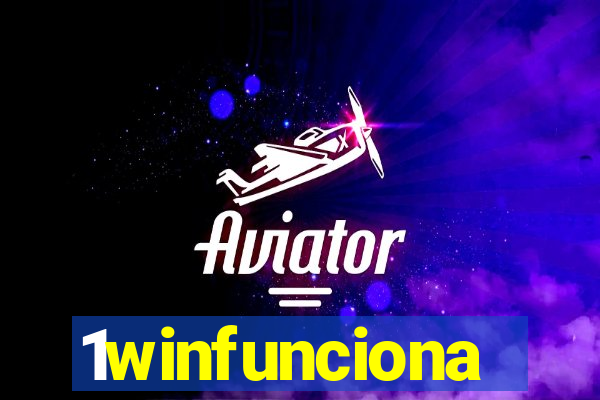 1winfunciona