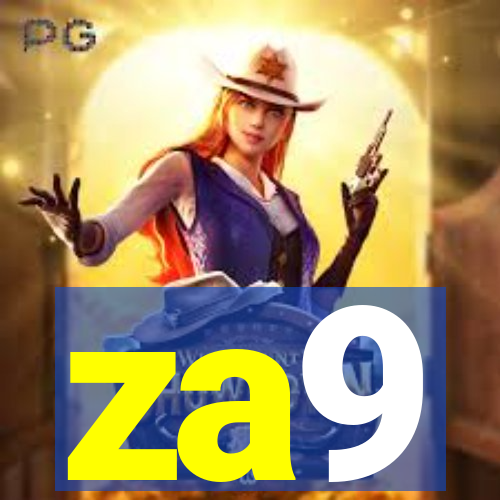 za9