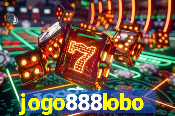 jogo888lobo