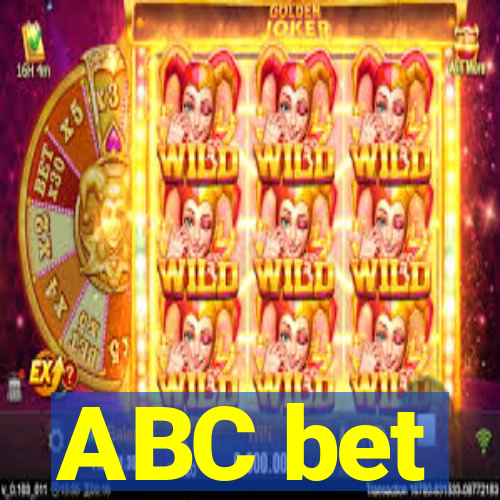 ABC bet