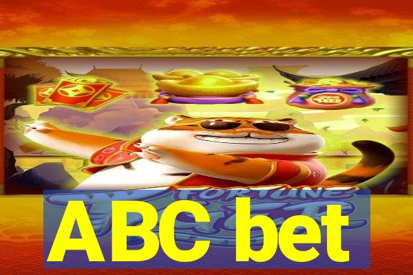 ABC bet