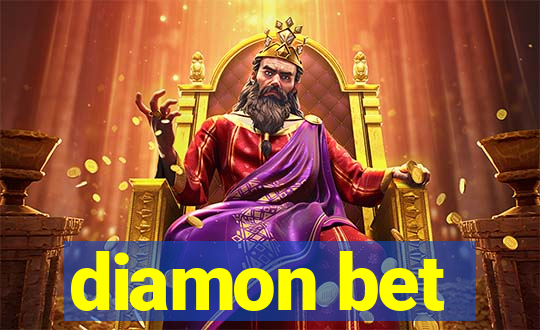 diamon bet