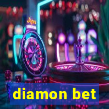 diamon bet