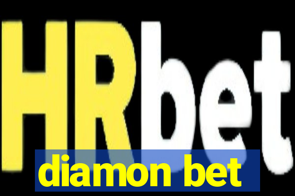 diamon bet