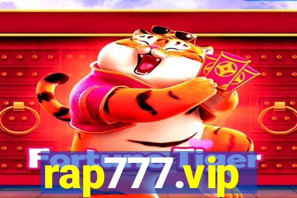 rap777.vip