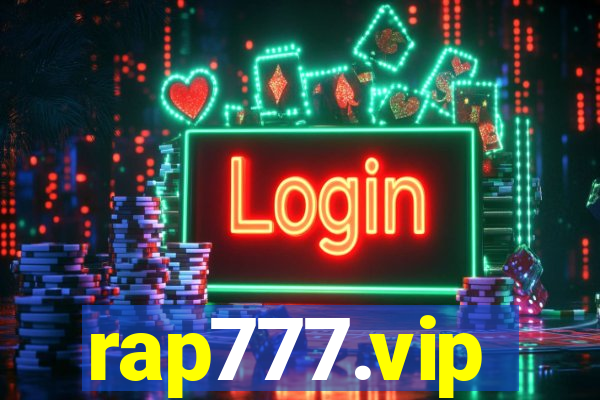 rap777.vip