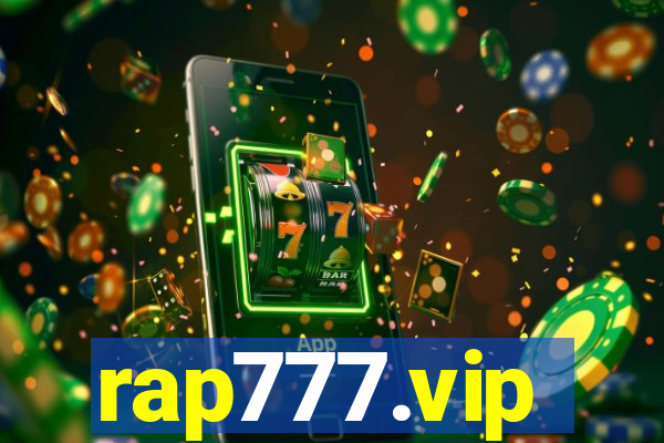 rap777.vip