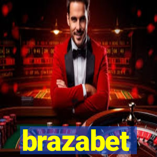 brazabet