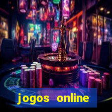 jogos online deposito de 1 real