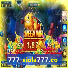 777-viola777.com