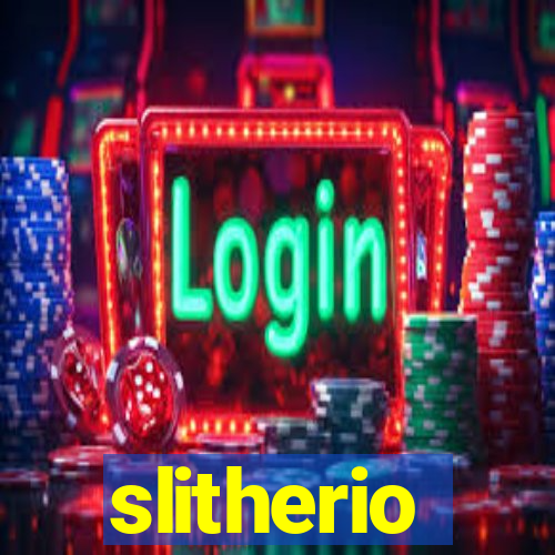 slitherio