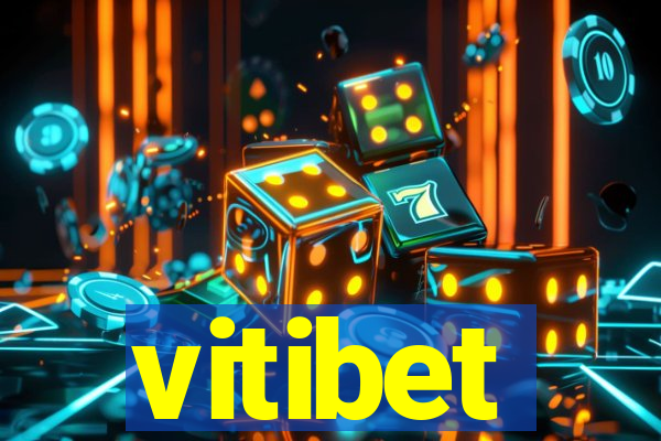 vitibet