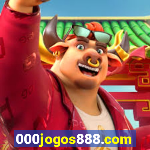 000jogos888.com