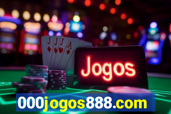 000jogos888.com