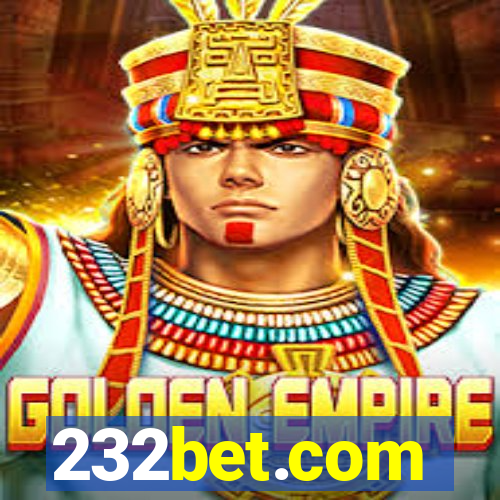 232bet.com