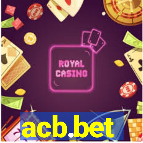 acb.bet