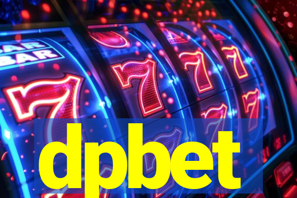 dpbet