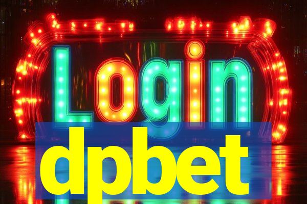 dpbet