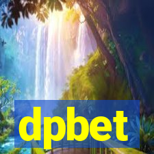 dpbet